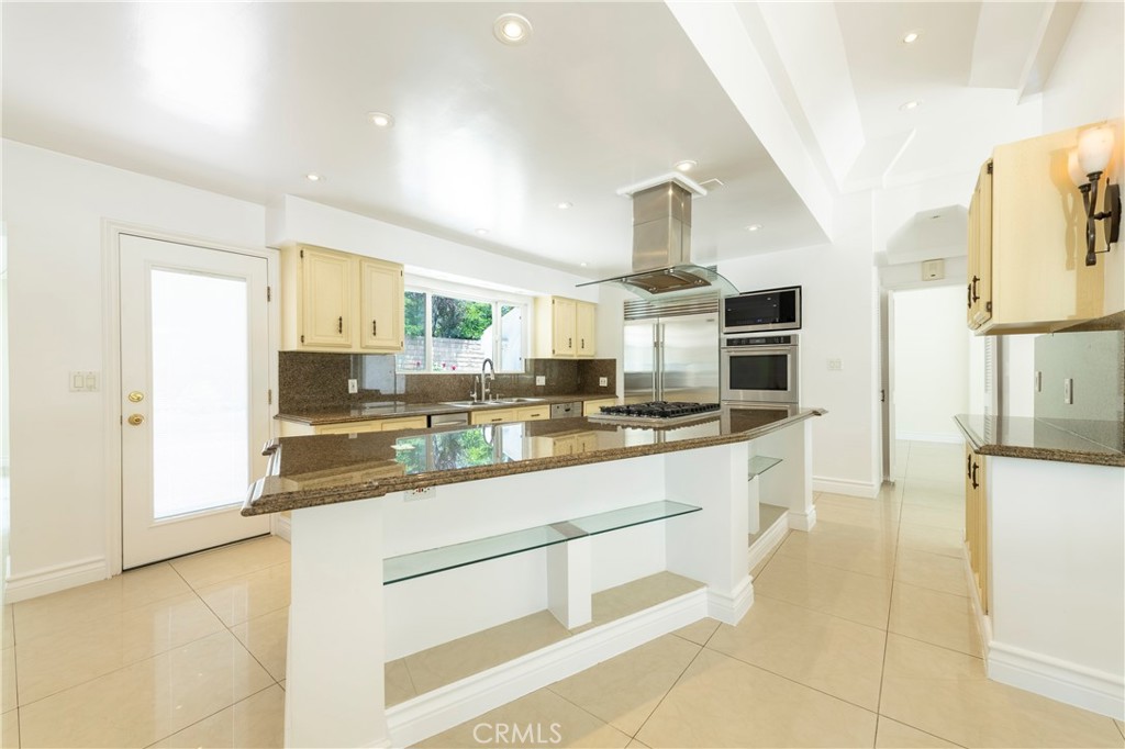 MLS #SR25275479 image #9