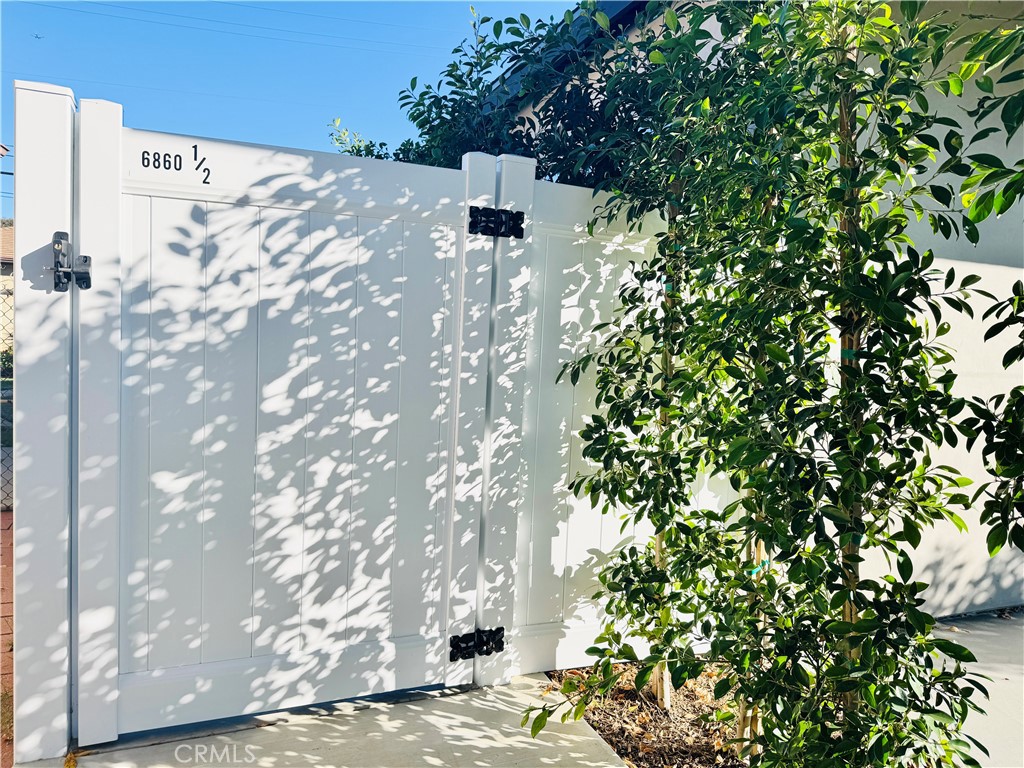 MLS #SR25275285 image #1