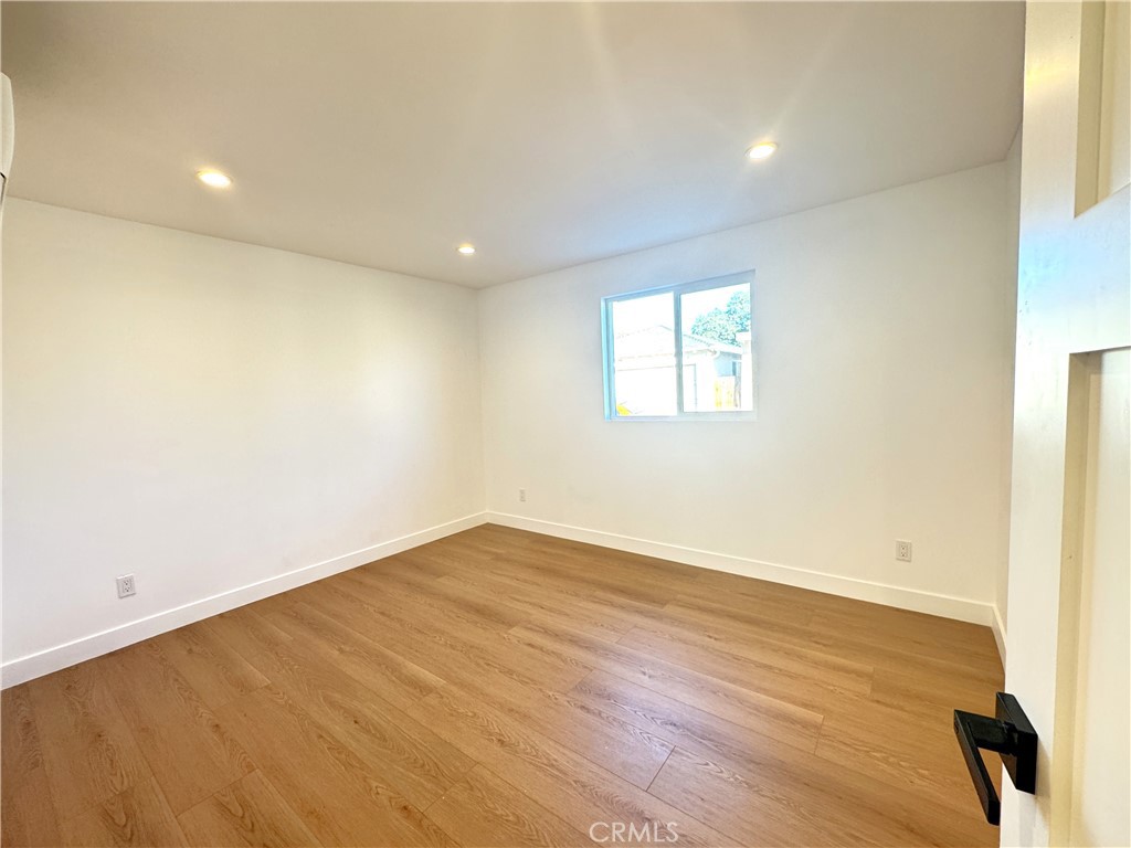 MLS #SR25275285 image #10