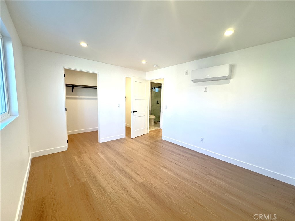 MLS #SR25275285 image #11