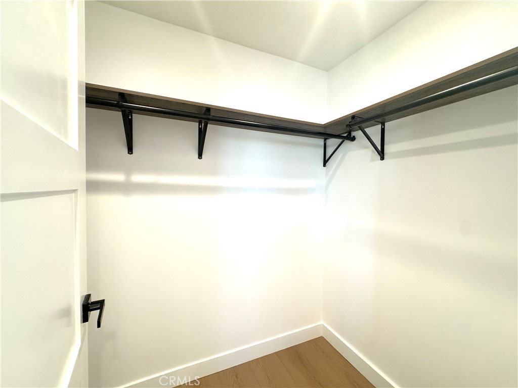 MLS #SR25275285 image #12