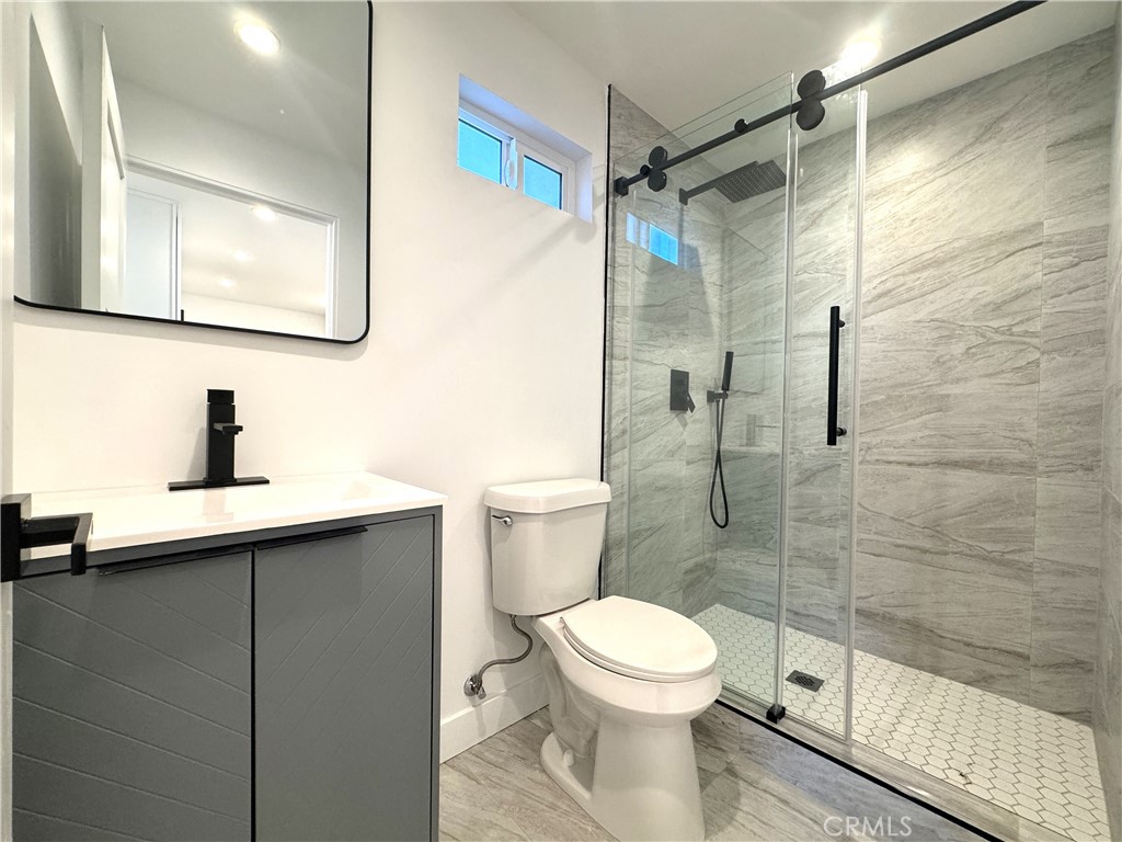 MLS #SR25275285 image #13