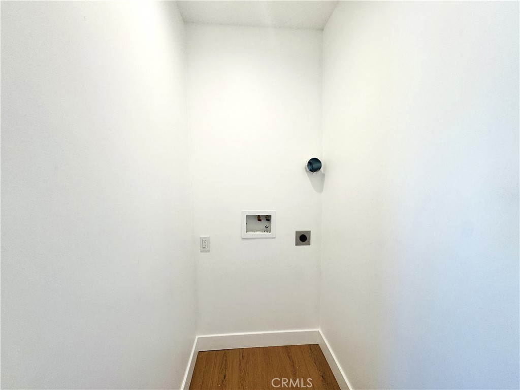 MLS #SR25275285 image #14