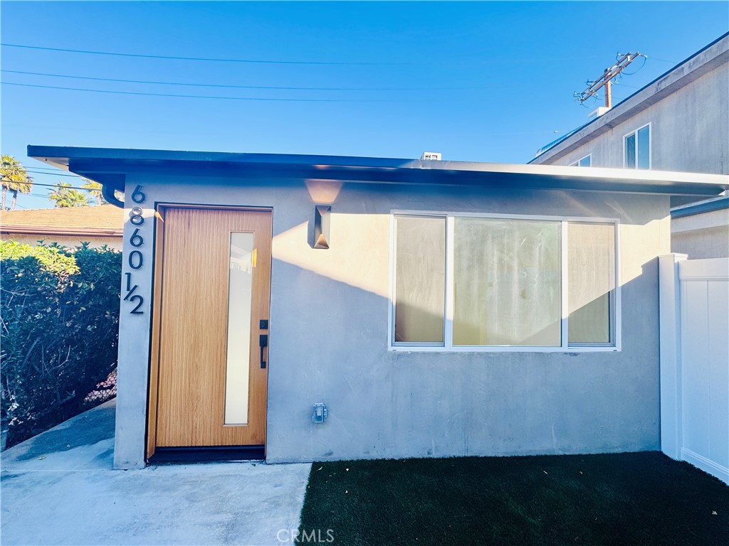 MLS #SR25275285 image #15