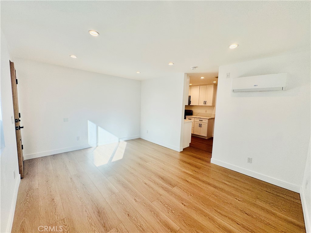 MLS #SR25275285 image #3