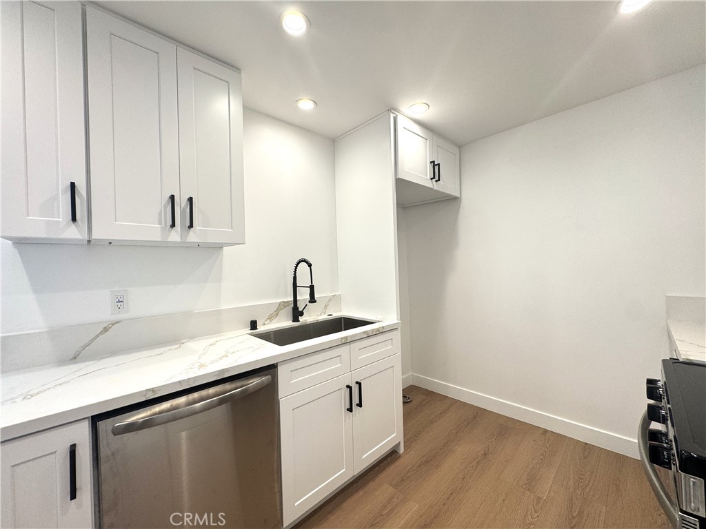 MLS #SR25275285 image #6