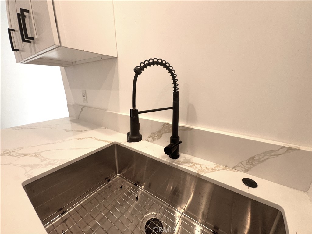 MLS #SR25275285 image #7