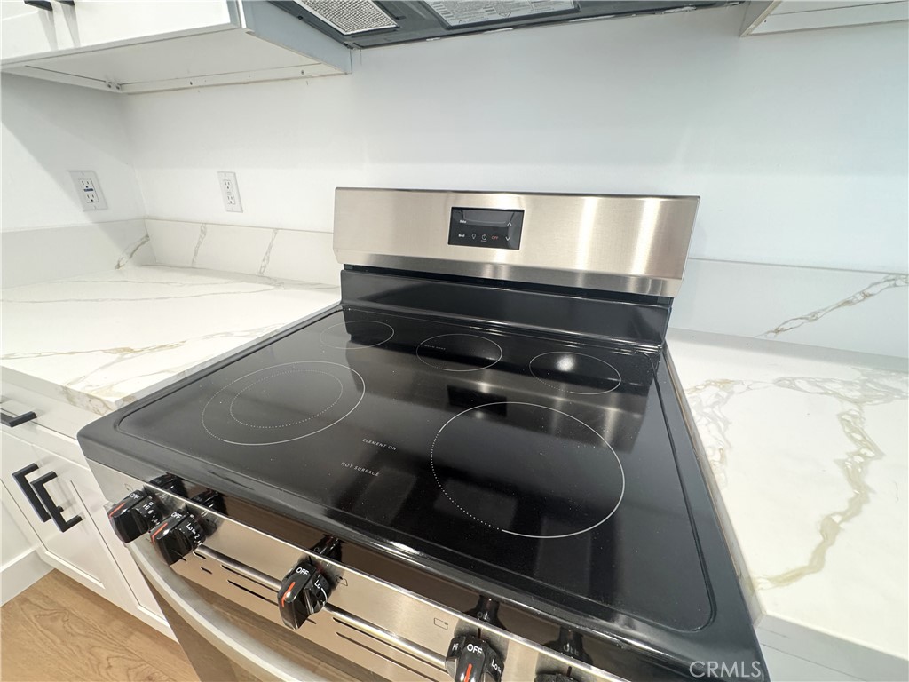 MLS #SR25275285 image #9