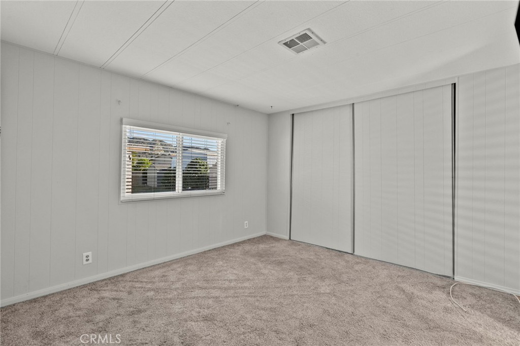 MLS #SR25275497 image #10