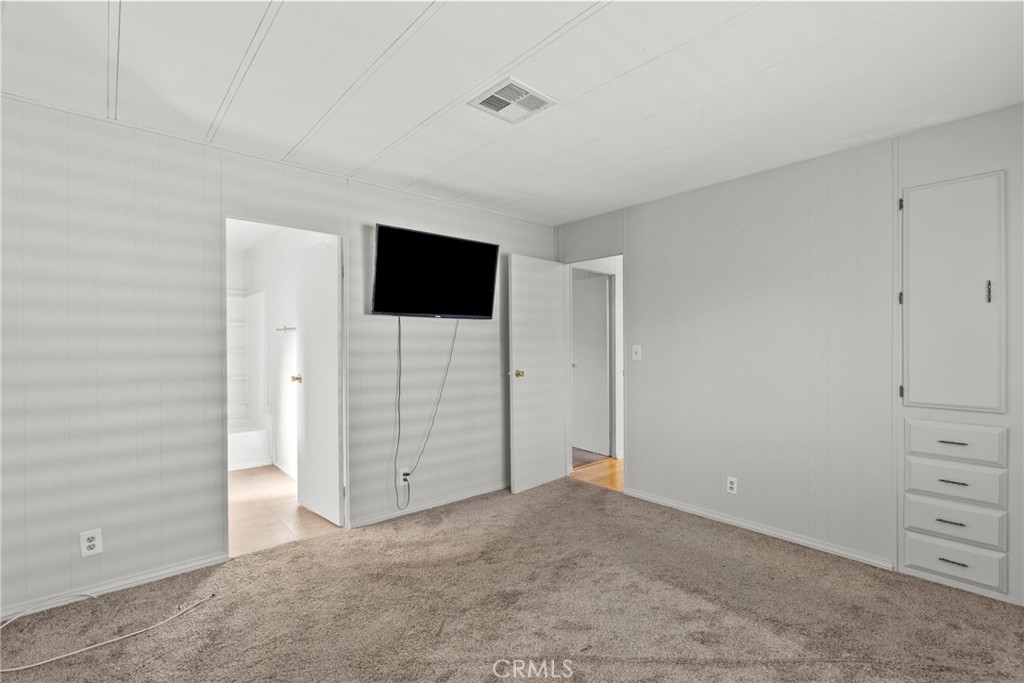 MLS #SR25275497 image #11