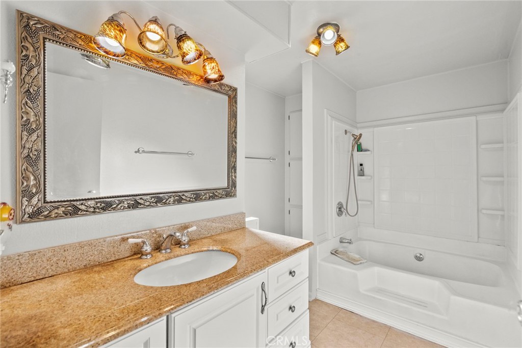 MLS #SR25275497 image #12