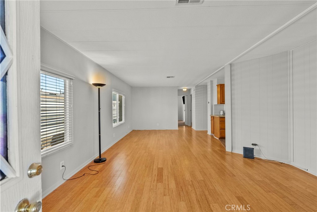 MLS #SR25275497 image #13