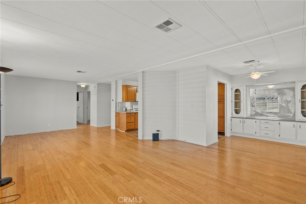 MLS #SR25275497 image #14