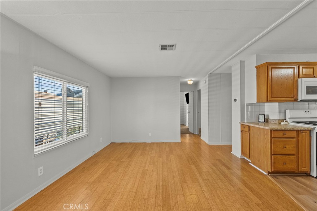 MLS #SR25275497 image #15