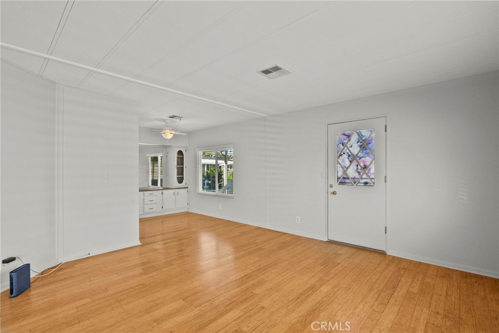 MLS #SR25275497 image #17