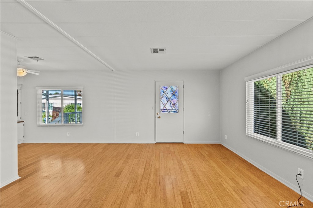 MLS #SR25275497 image #18