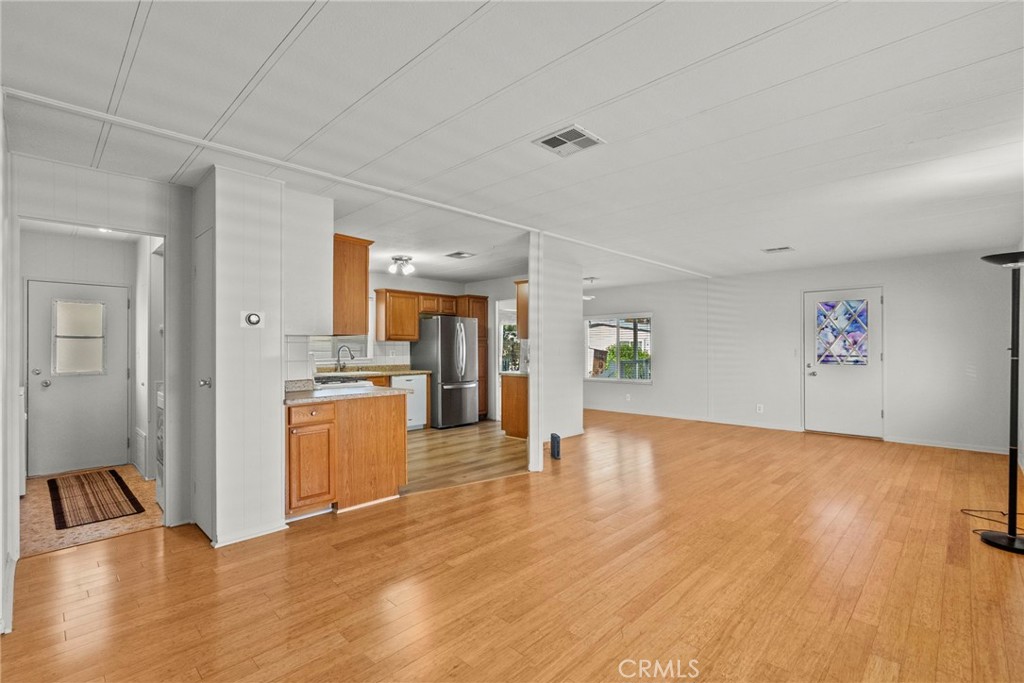 MLS #SR25275497 image #19