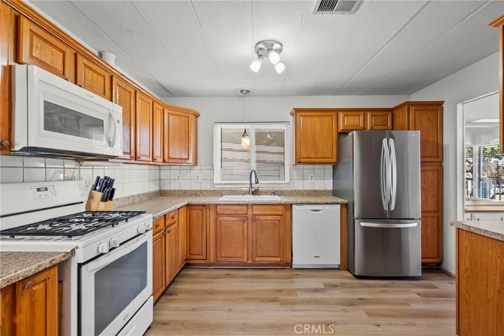 MLS #SR25275497 image #20