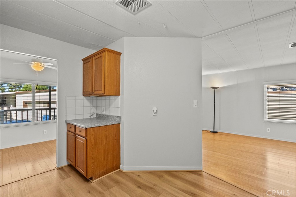 MLS #SR25275497 image #22