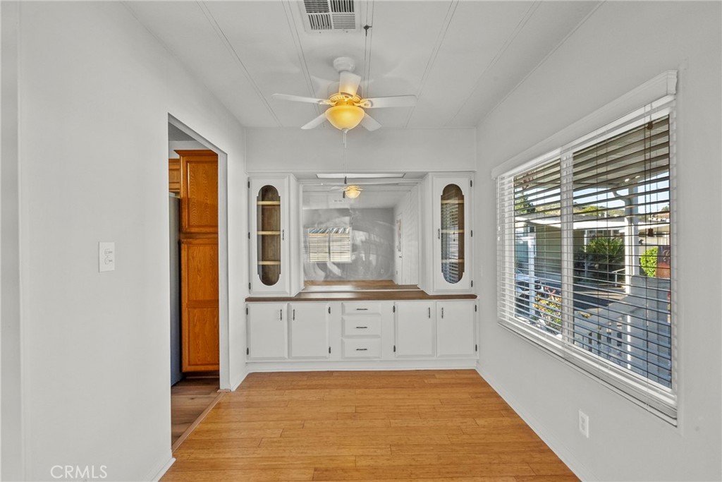 MLS #SR25275497 image #24