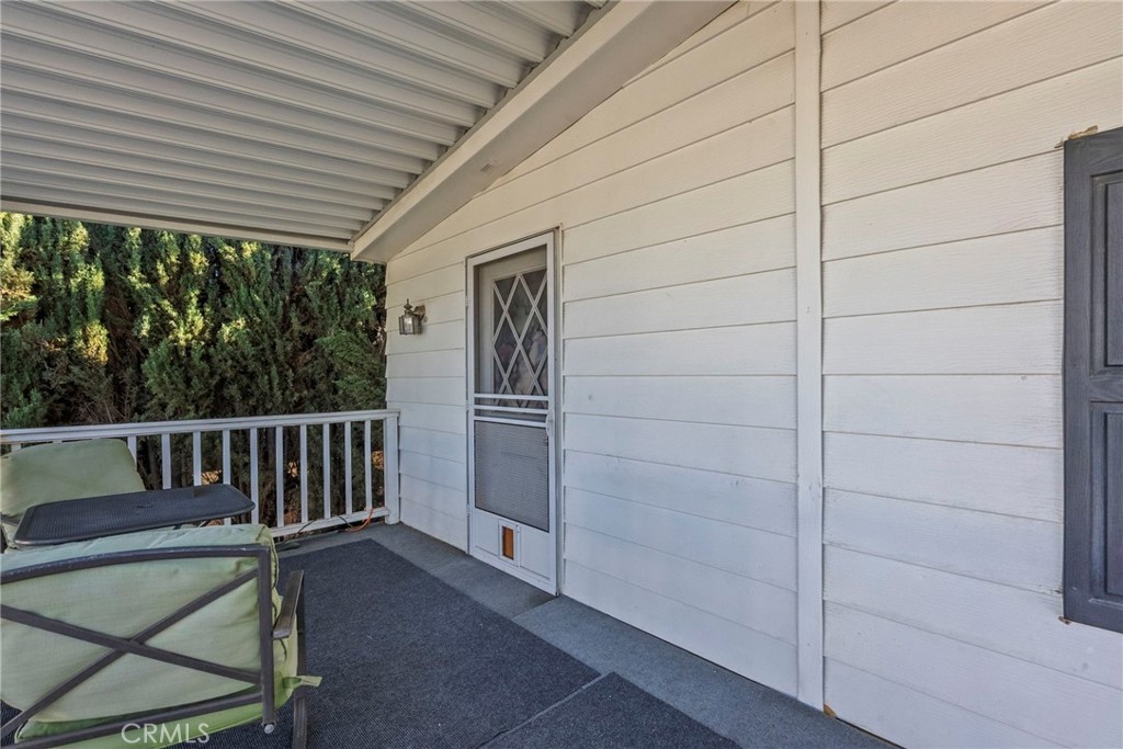 MLS #SR25275497 image #25