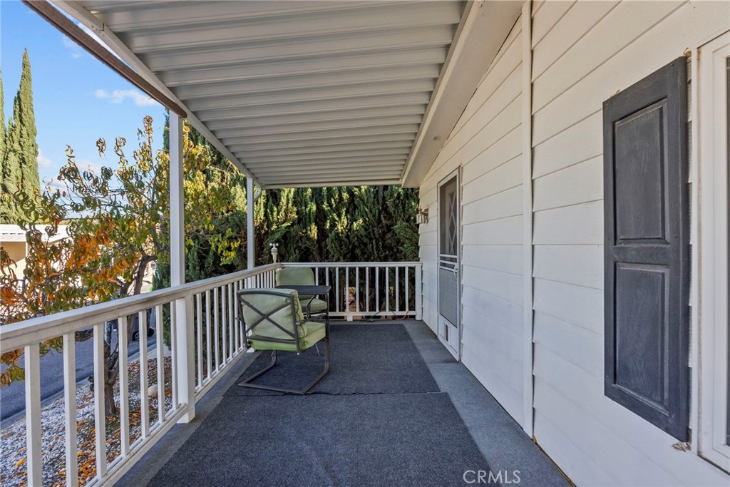 MLS #SR25275497 image #26