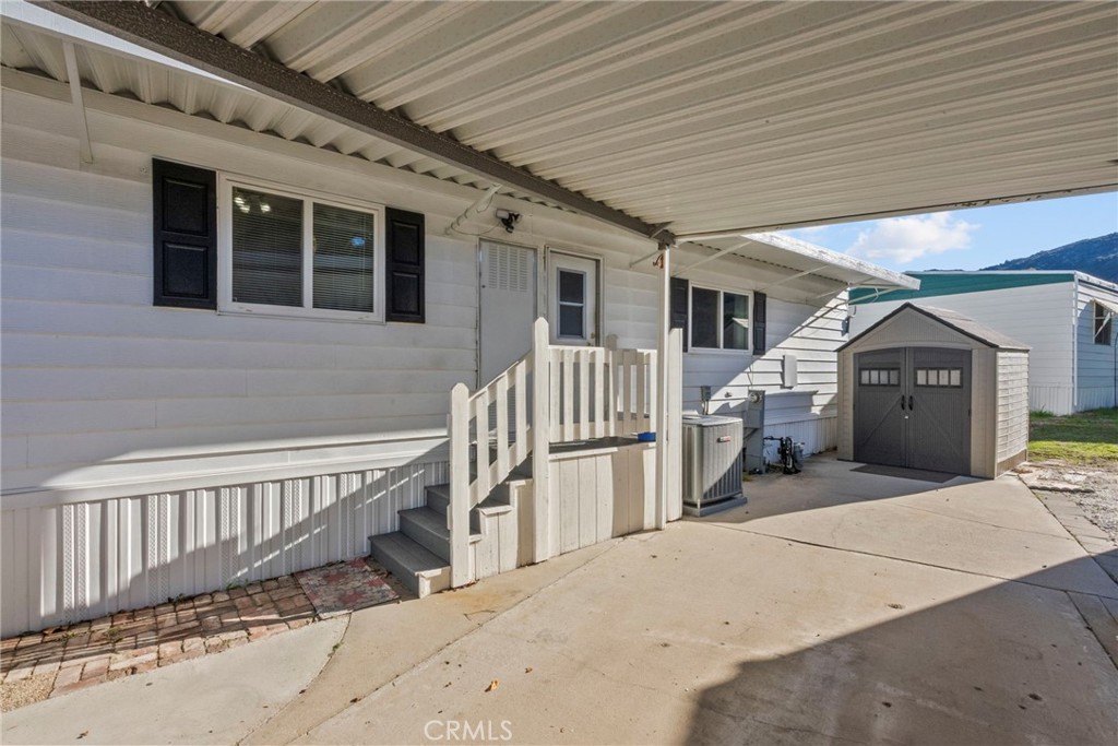 MLS #SR25275497 image #27