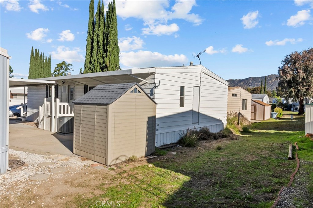 MLS #SR25275497 image #28