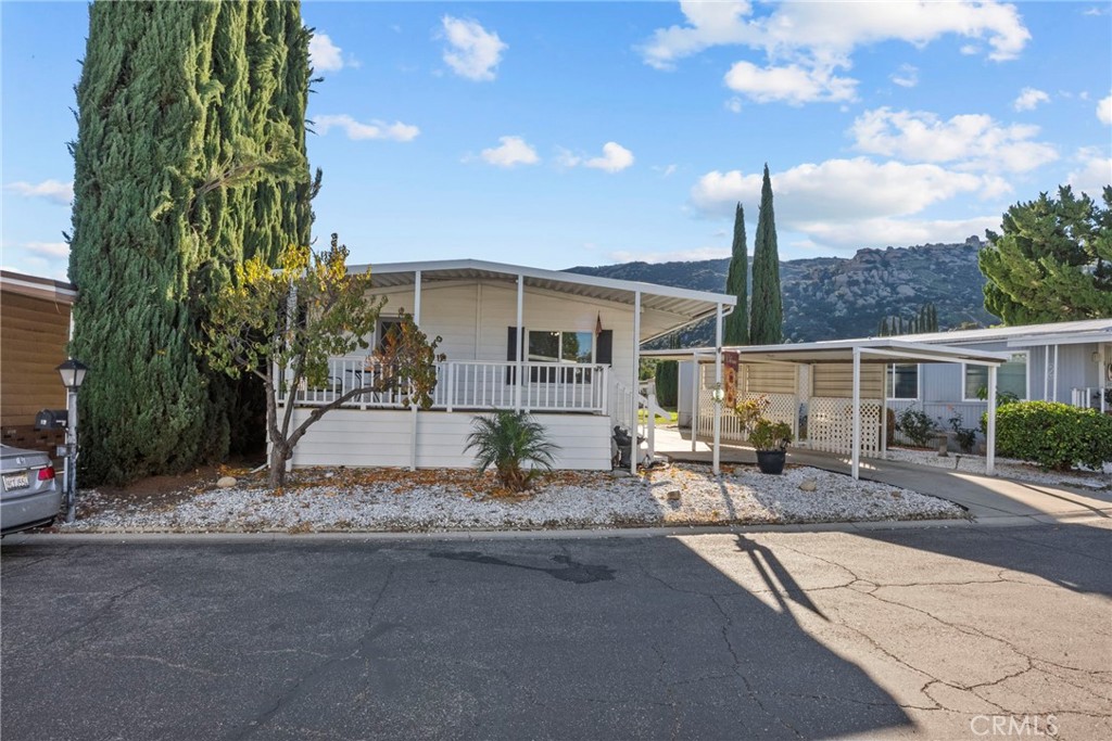 MLS #SR25275497 image #29