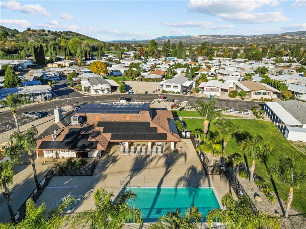 MLS #SR25275497 image #4