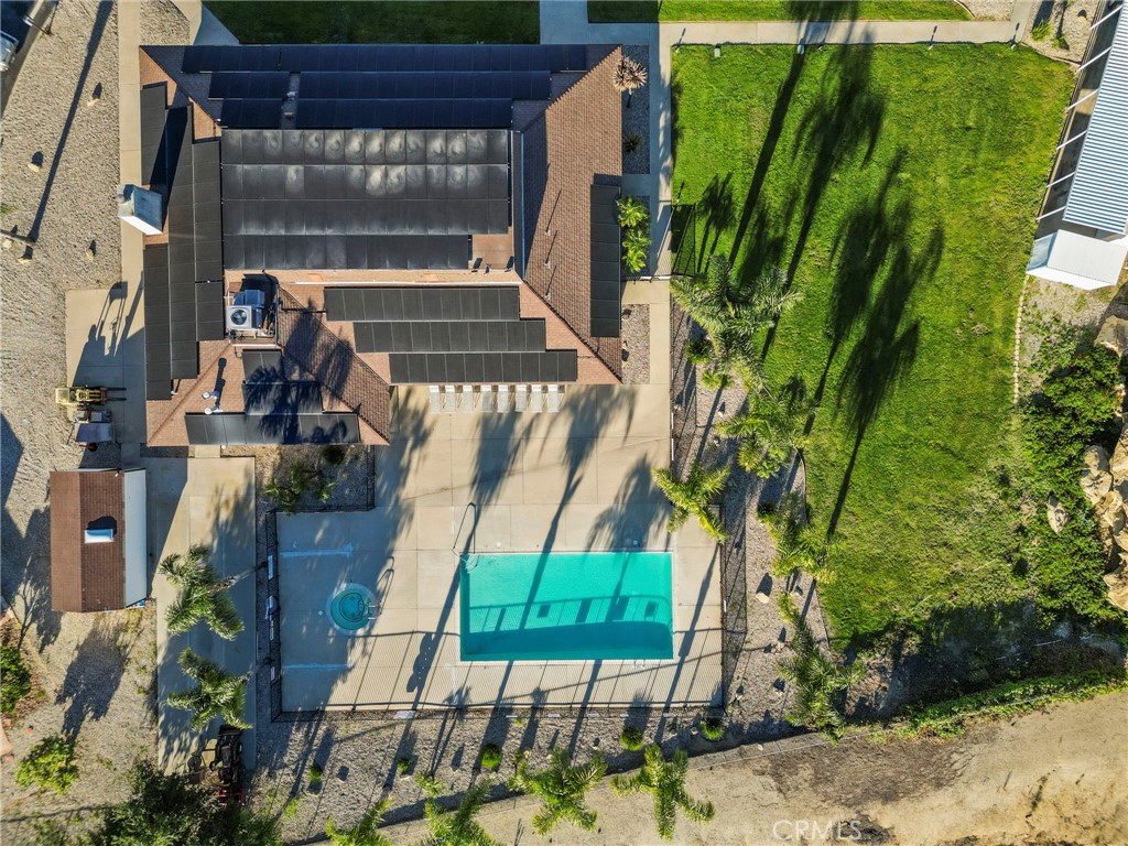 MLS #SR25275497 image #5