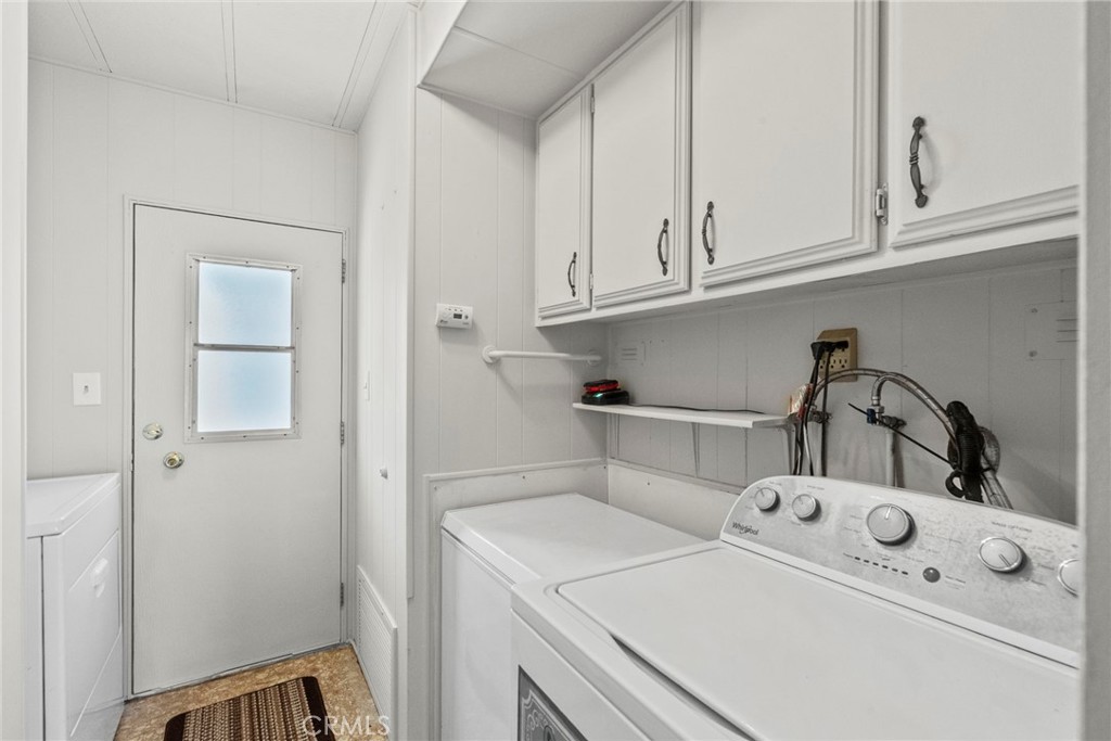 MLS #SR25275497 image #6