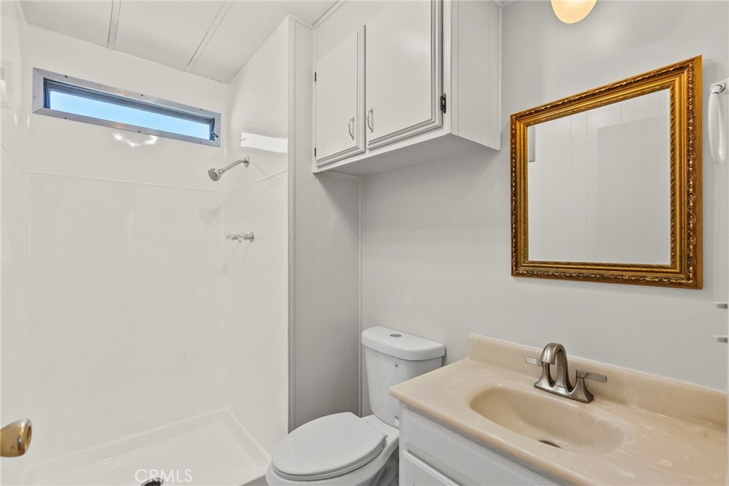 MLS #SR25275497 image #7