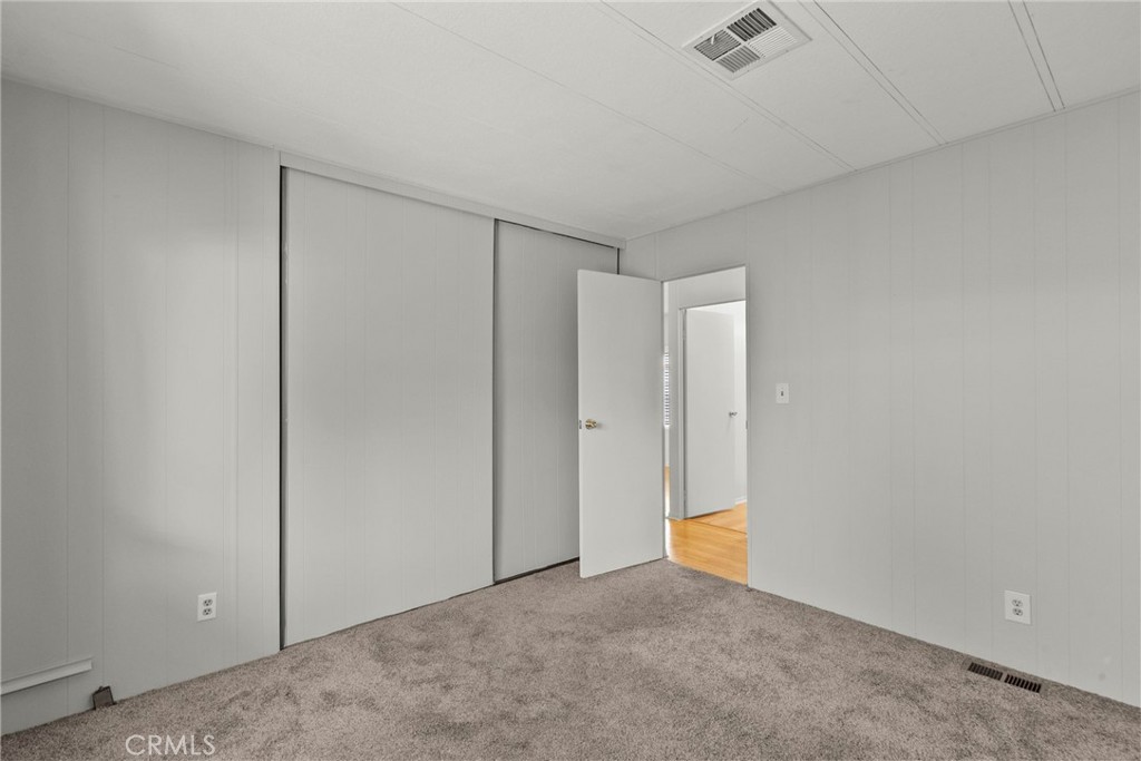 MLS #SR25275497 image #9