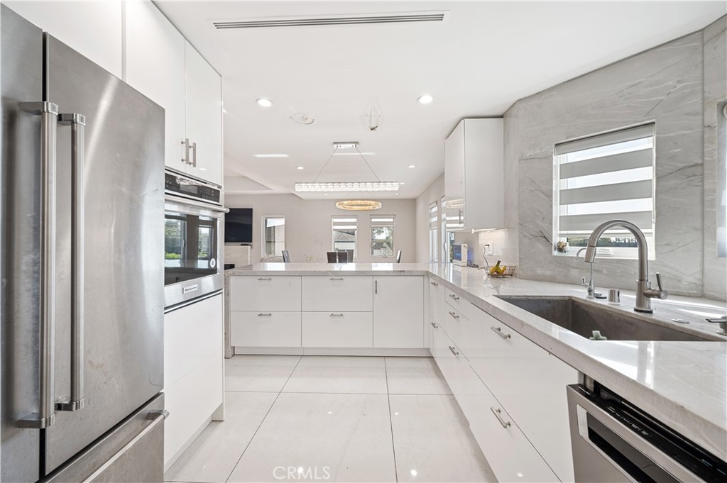 MLS #SR25275500 image #10