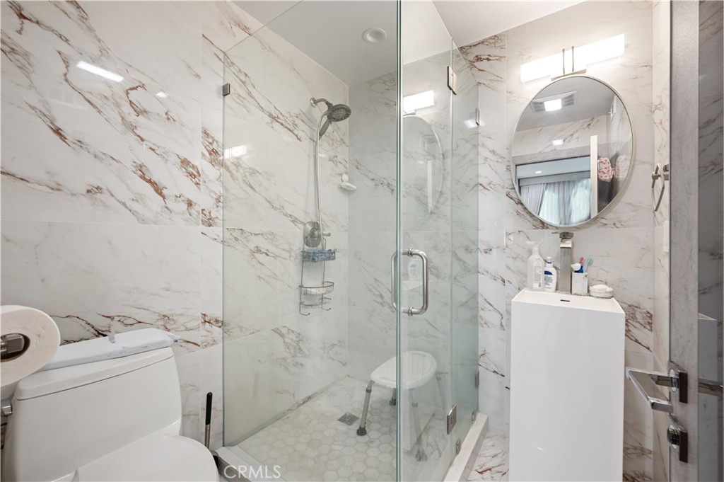 MLS #SR25275500 image #13