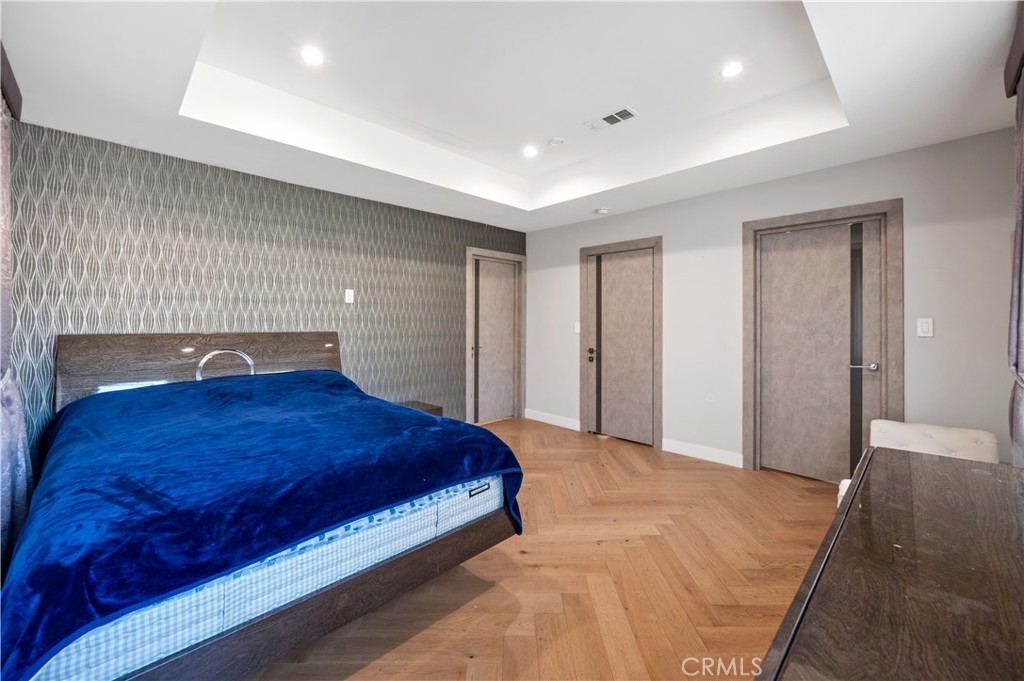 MLS #SR25275500 image #14