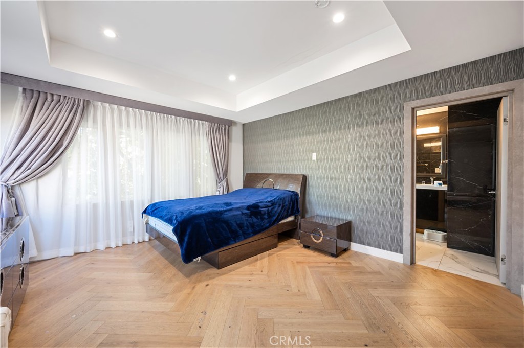 MLS #SR25275500 image #15