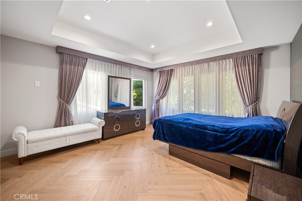 MLS #SR25275500 image #16