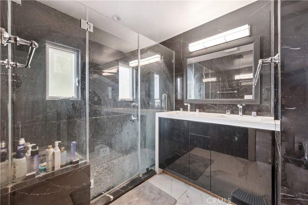 MLS #SR25275500 image #17