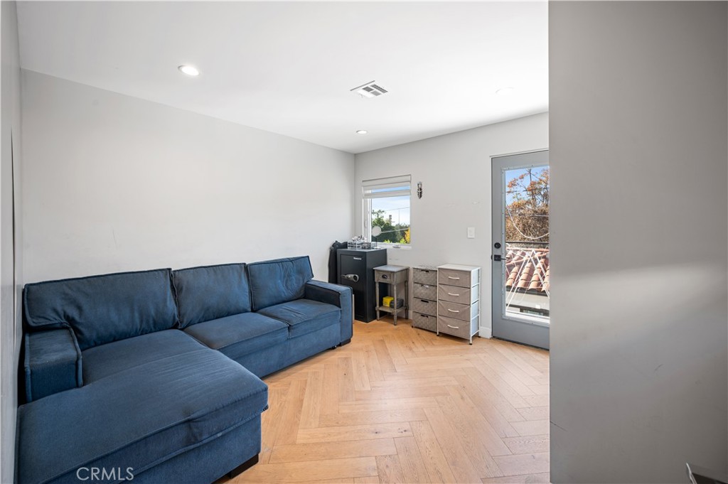 MLS #SR25275500 image #18