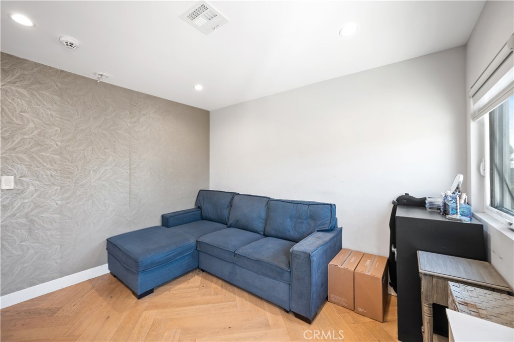 MLS #SR25275500 image #19