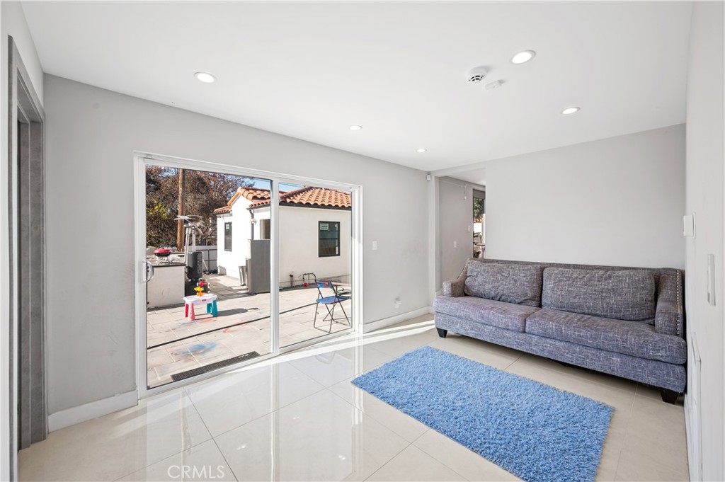 MLS #SR25275500 image #20