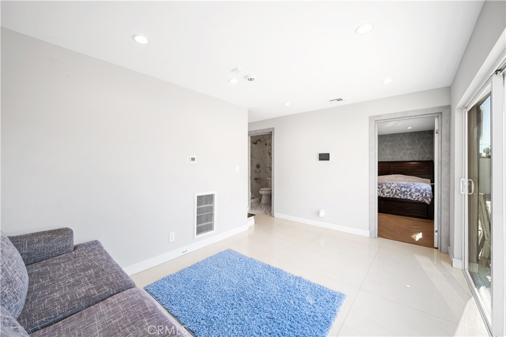 MLS #SR25275500 image #21