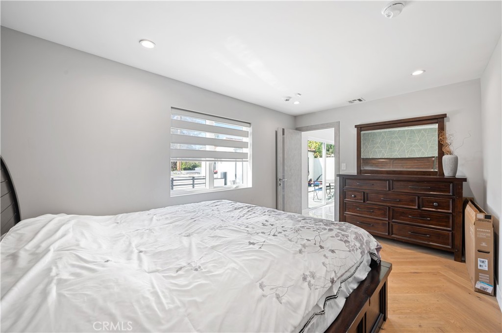 MLS #SR25275500 image #22