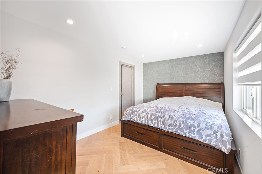 MLS #SR25275500 image #23