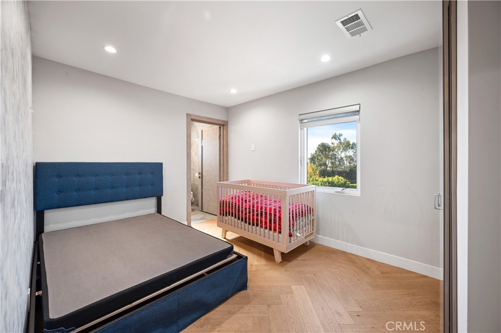 MLS #SR25275500 image #24