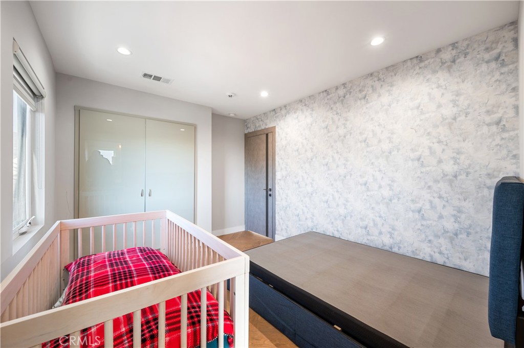 MLS #SR25275500 image #25