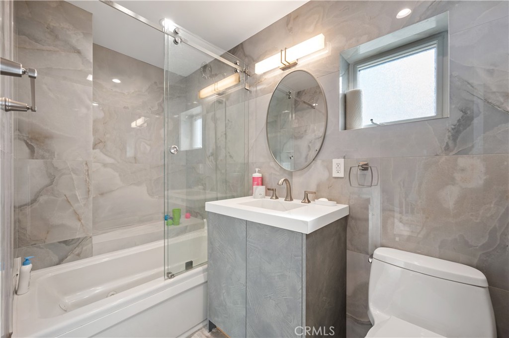 MLS #SR25275500 image #26