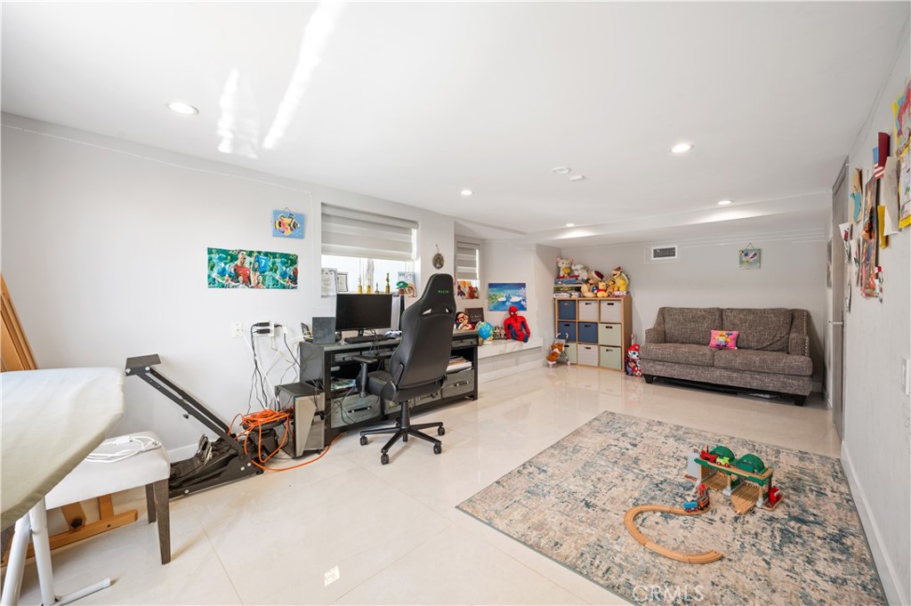 MLS #SR25275500 image #27